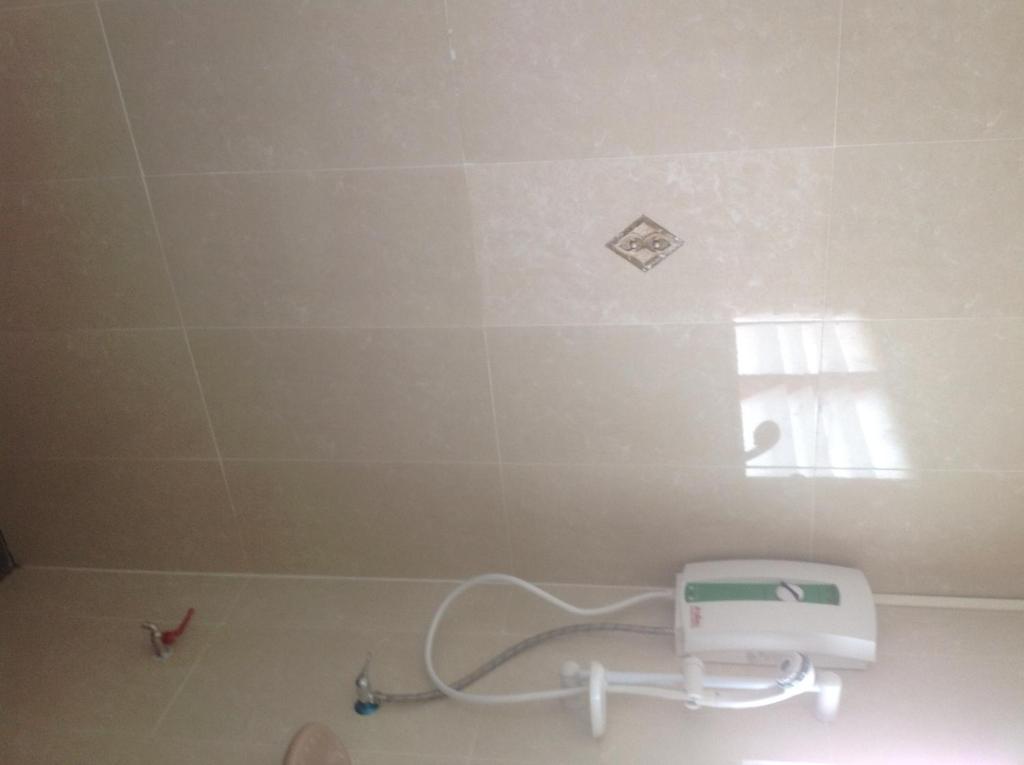 Sapan Residence photo 3