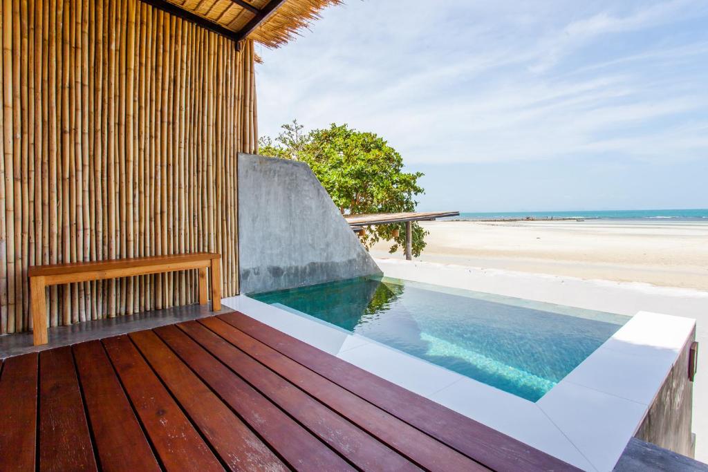 The Humble Villas photo 2