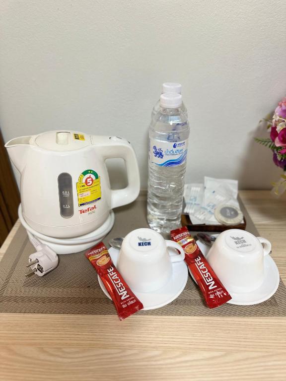 Service Apartment ห้อง102 ใจกลางเมืองใกล้แหล่งท่องเที่ยว photo 3