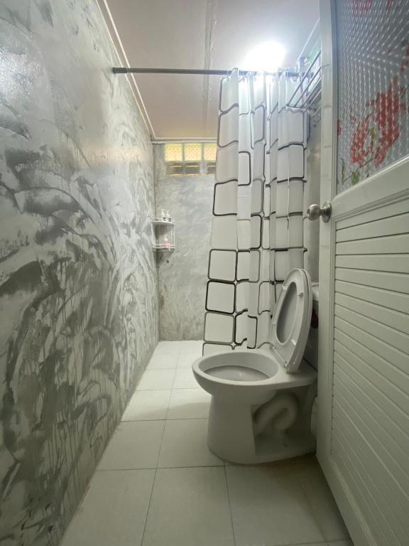 สวรรค์บ้านนา คาเฟ่ ณ บ้านนา photo 3