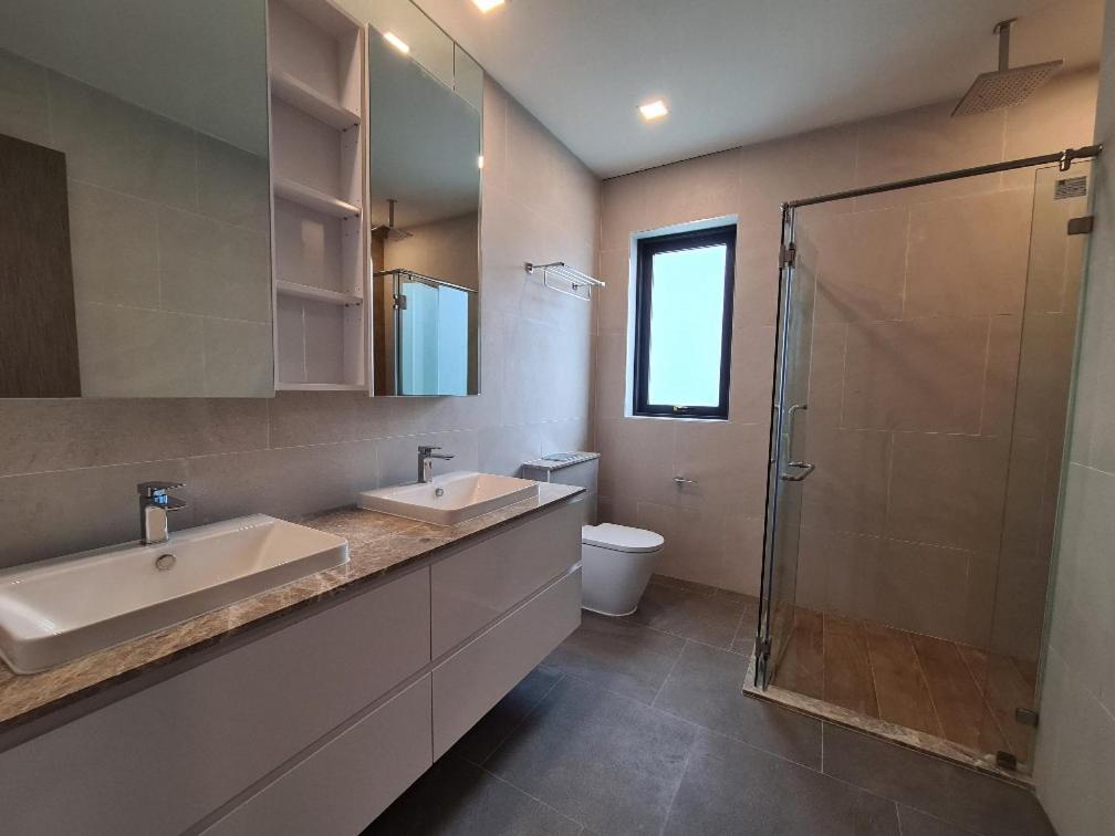 Serenity Jomtien Pool Villas photo 3