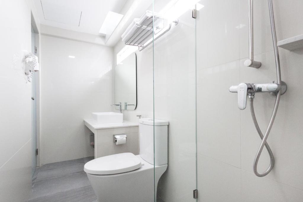 Samran Place Hotel photo 3