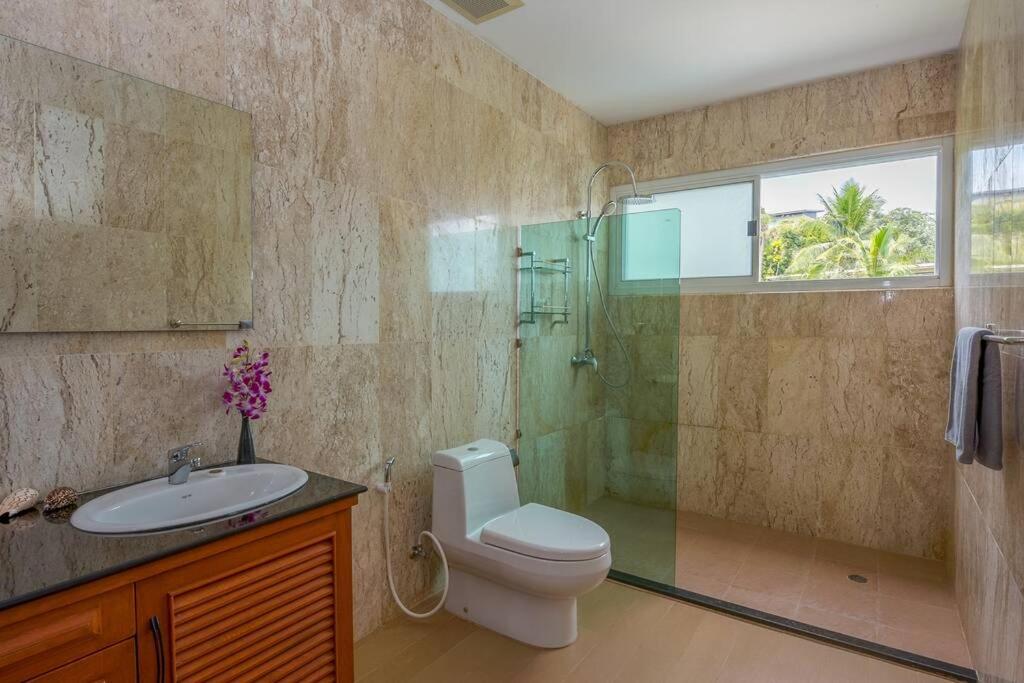 The Boathouse Villa photo 3