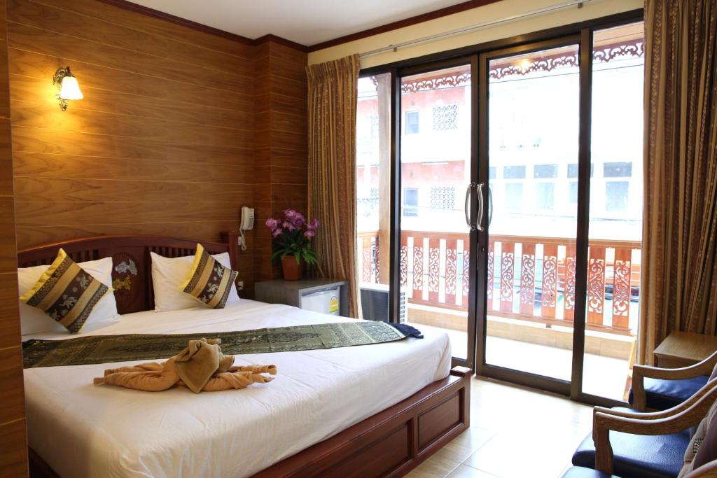 Tanee Place photo 2