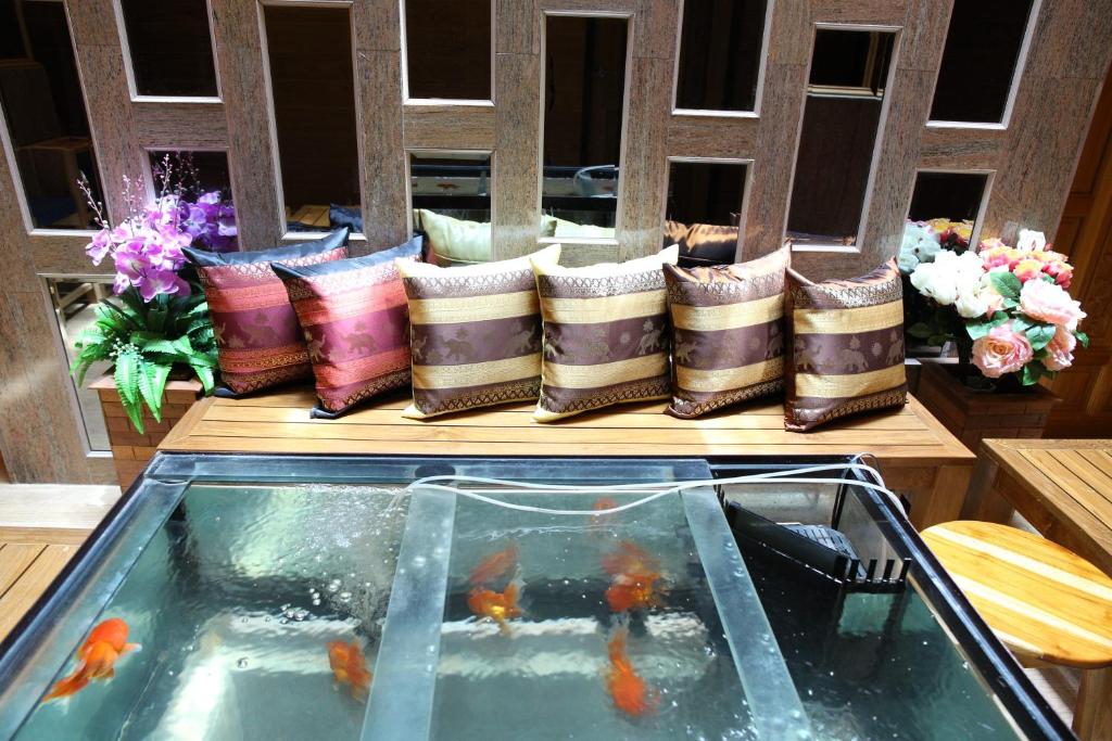 Tanee Place photo 3