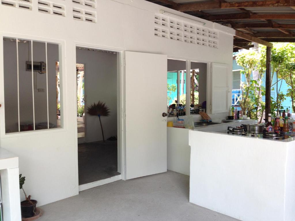 Sea Gate Beach Resort photo 3