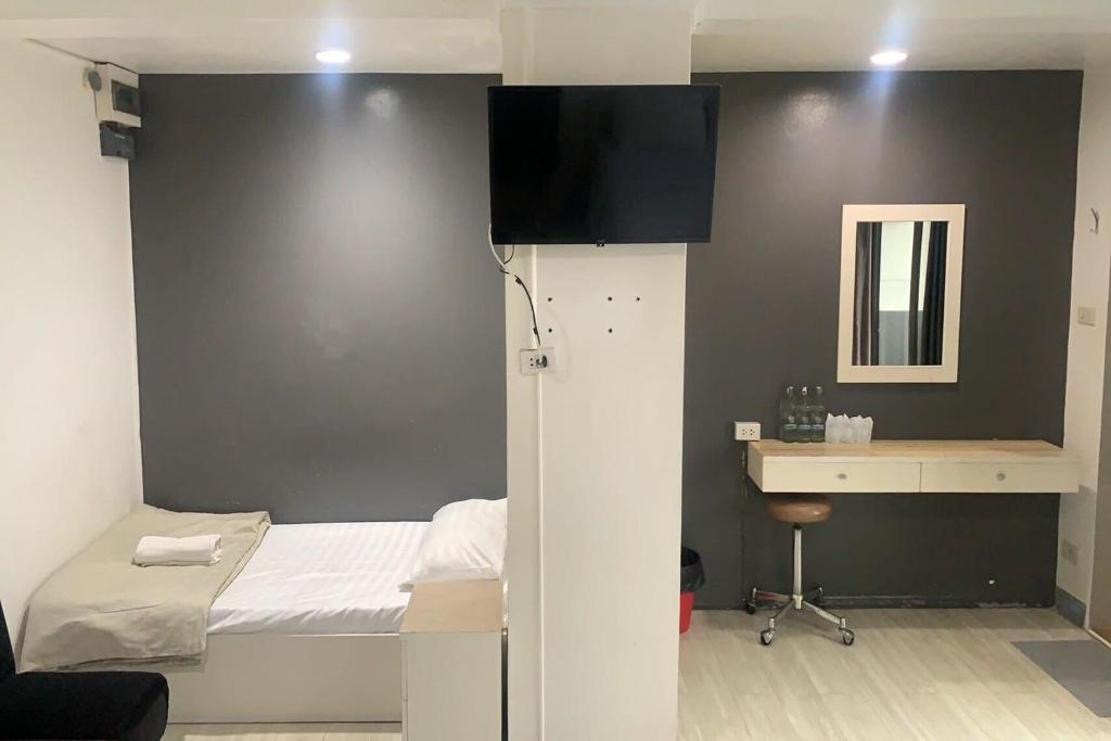 Sakun Place photo 3