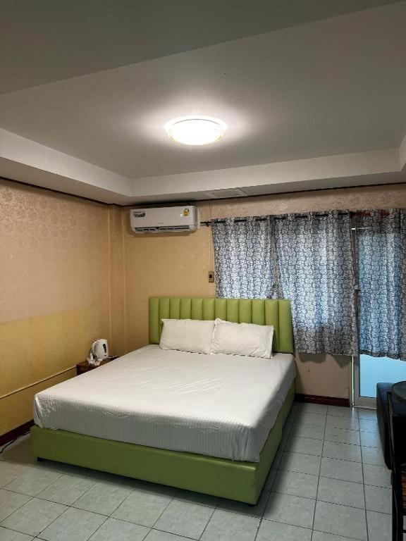 skhayfa entier appartement Thailande photo 2