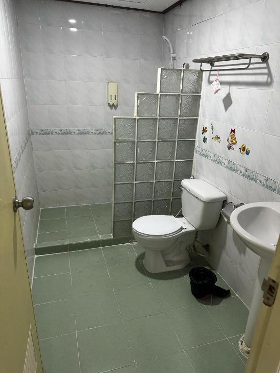 skhayfa entier appartement Thailande photo 3