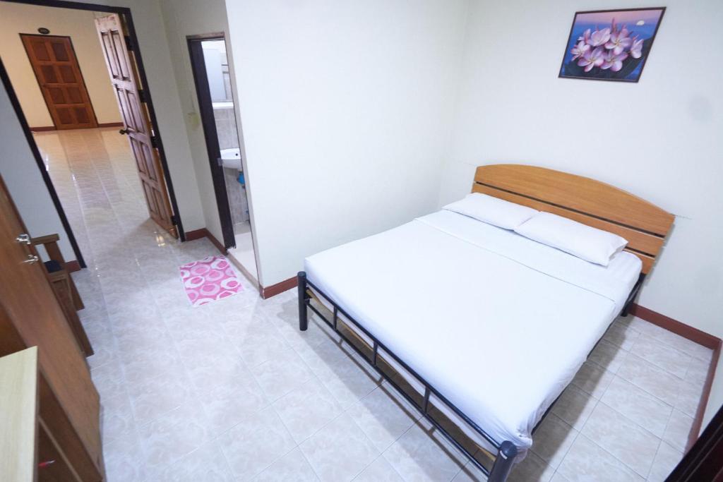 Toon Guesthouse Sukhothai — photo 1
