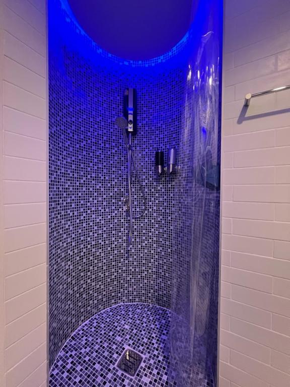 Stardust Boutique Hotel photo 3