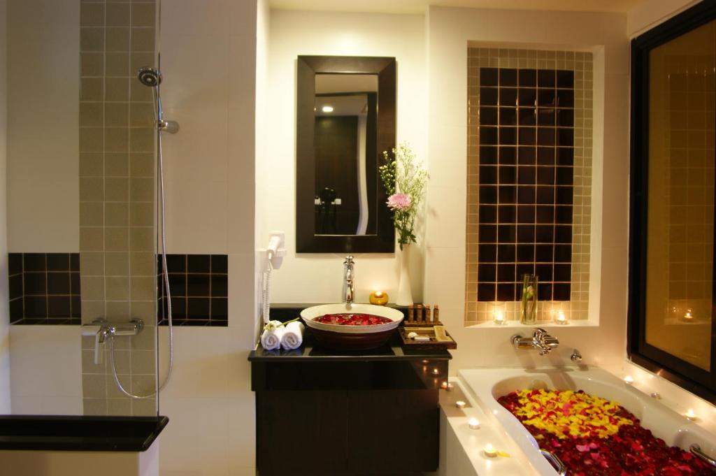 Yodia Heritage Hotel photo 3