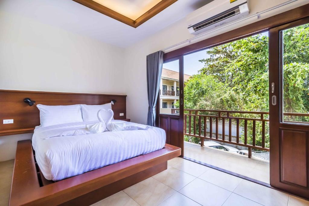 Wyh Hotels photo 2