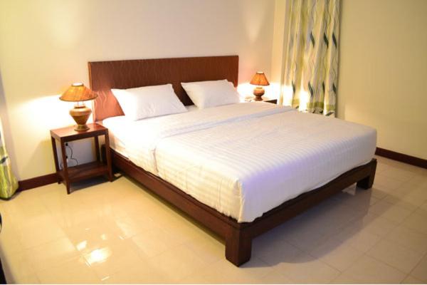 The One Residence photo 2