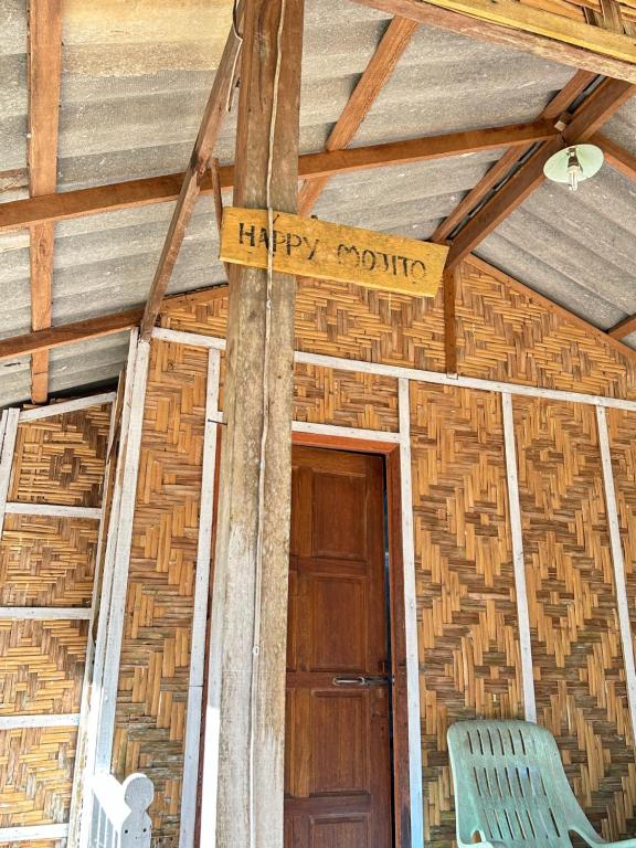 sofee homestay(Bulone Island)langu Satun Thailand — photo 1