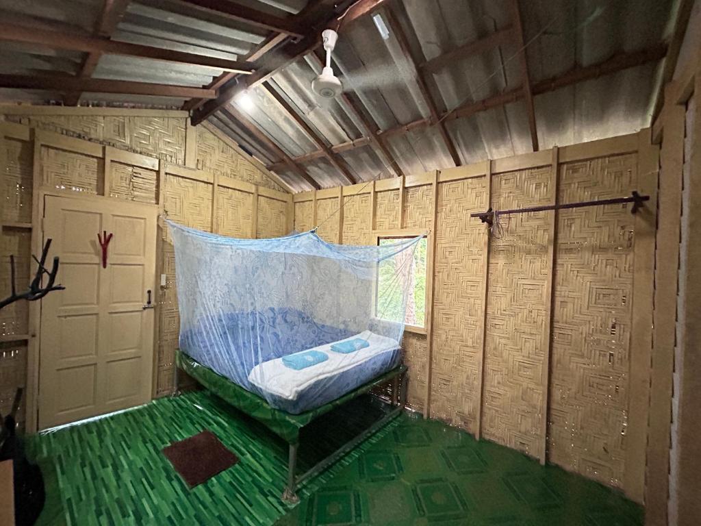 sofee homestay(Bulone Island)langu Satun Thailand photo 2