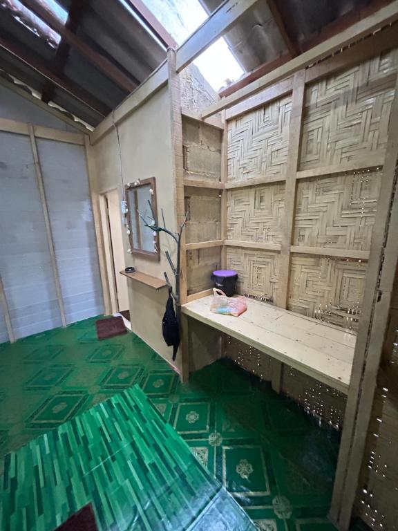 sofee homestay(Bulone Island)langu Satun Thailand photo 3