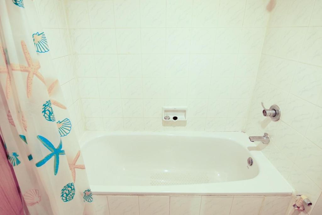 XX Wish Inn Chidlom BKK - วิช อินน์ ชิดลม photo 3
