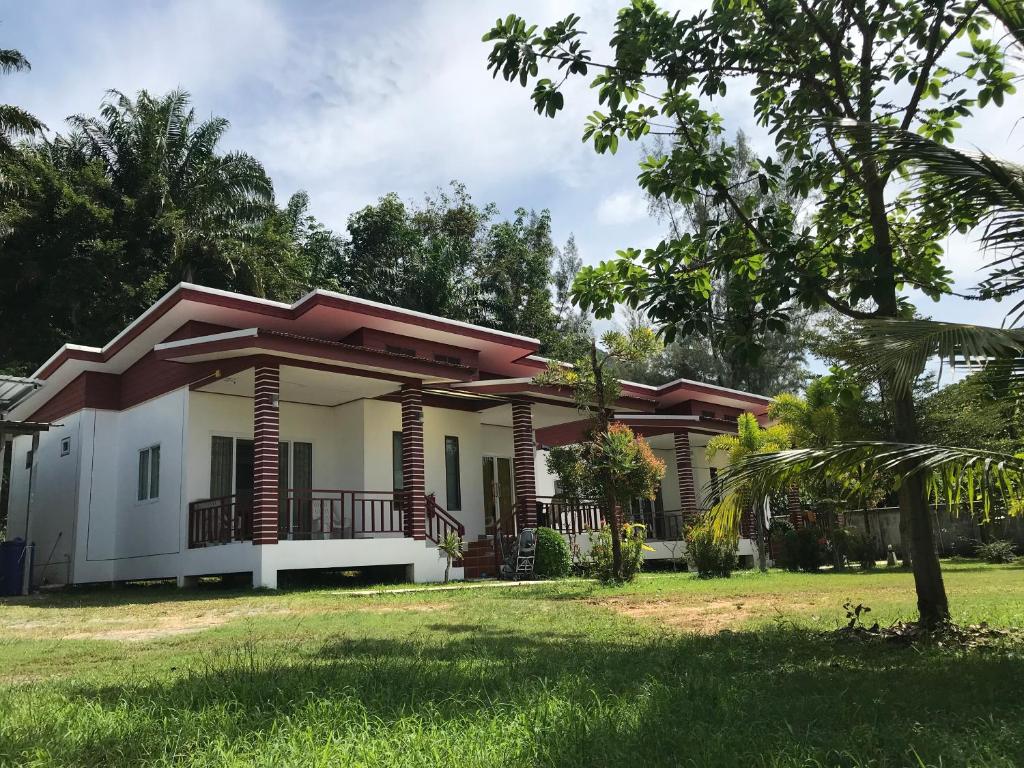 Tara House — photo 1