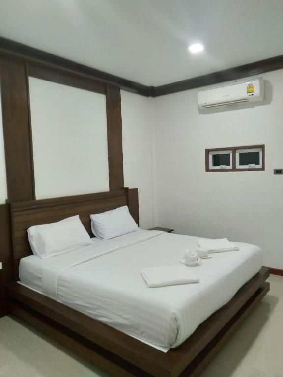 Tara House photo 2