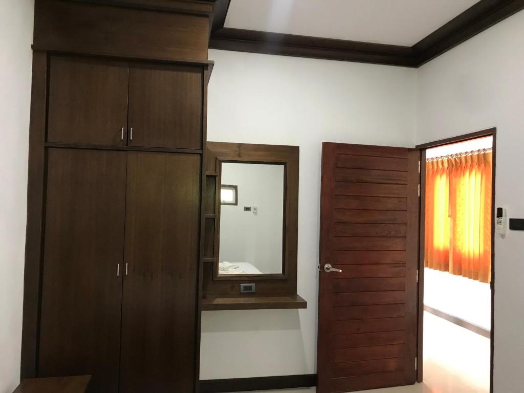 Tara House photo 3