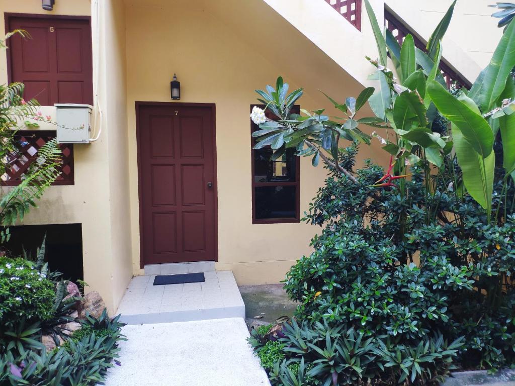 Samui Green Life photo 2