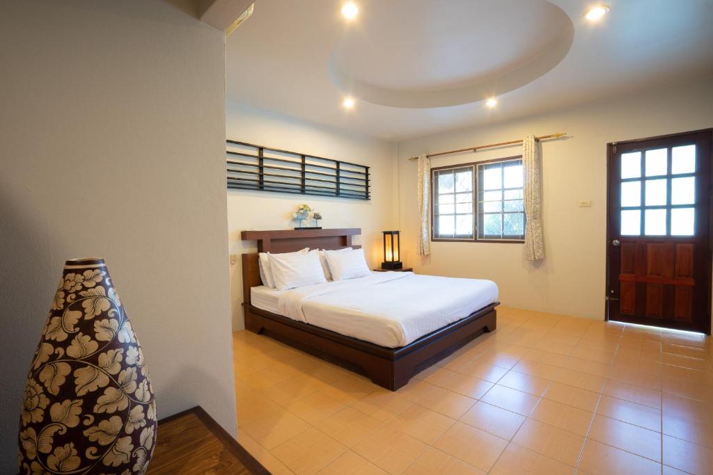 Surin House photo 2