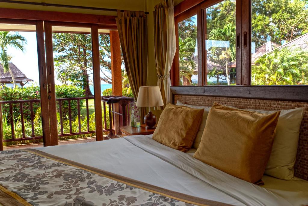 Anahata Resort photo 3