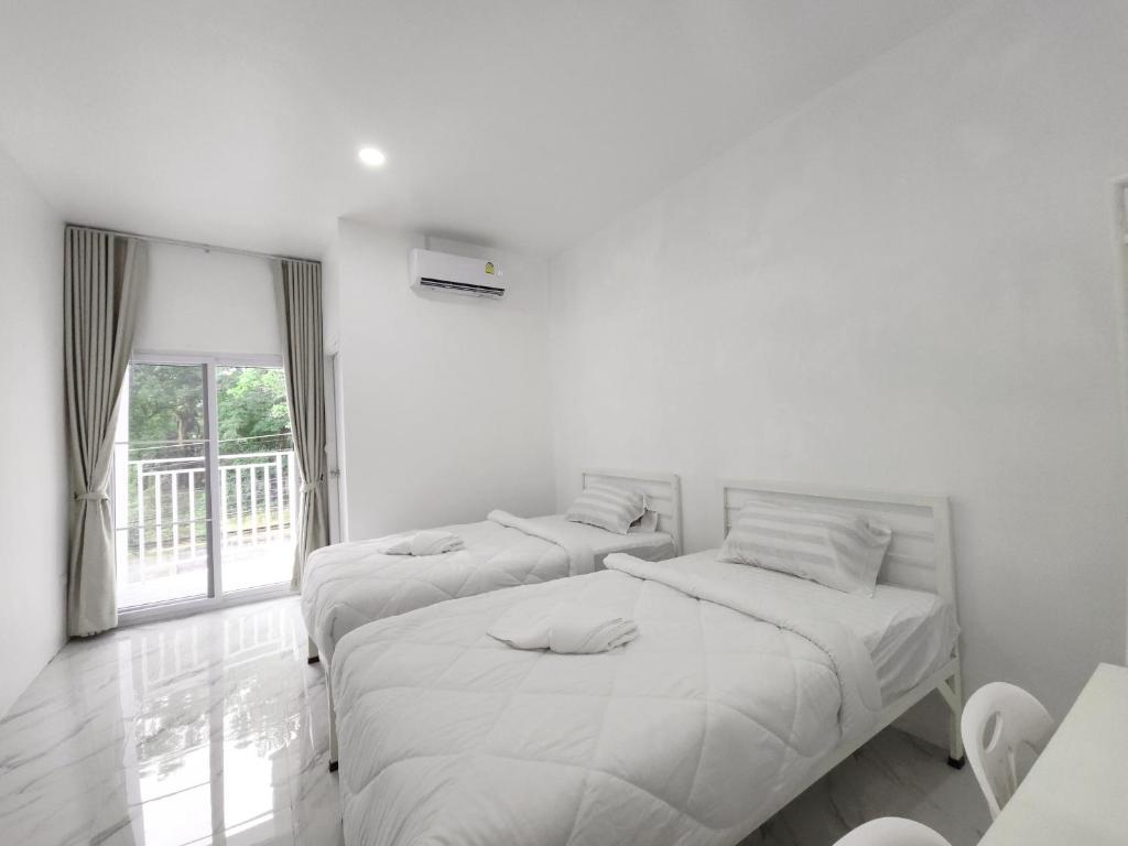 DM ขอนแก่น โรงพยาบาลศรีนครินทร์ มข photo 2