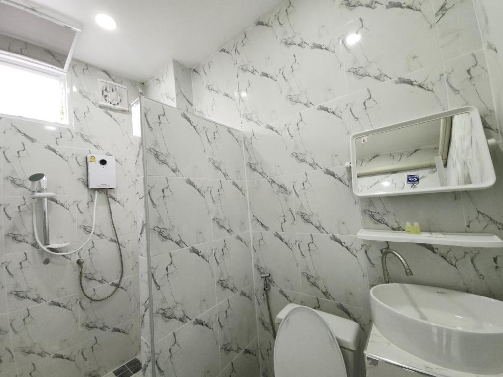 DM ขอนแก่น โรงพยาบาลศรีนครินทร์ มข photo 3