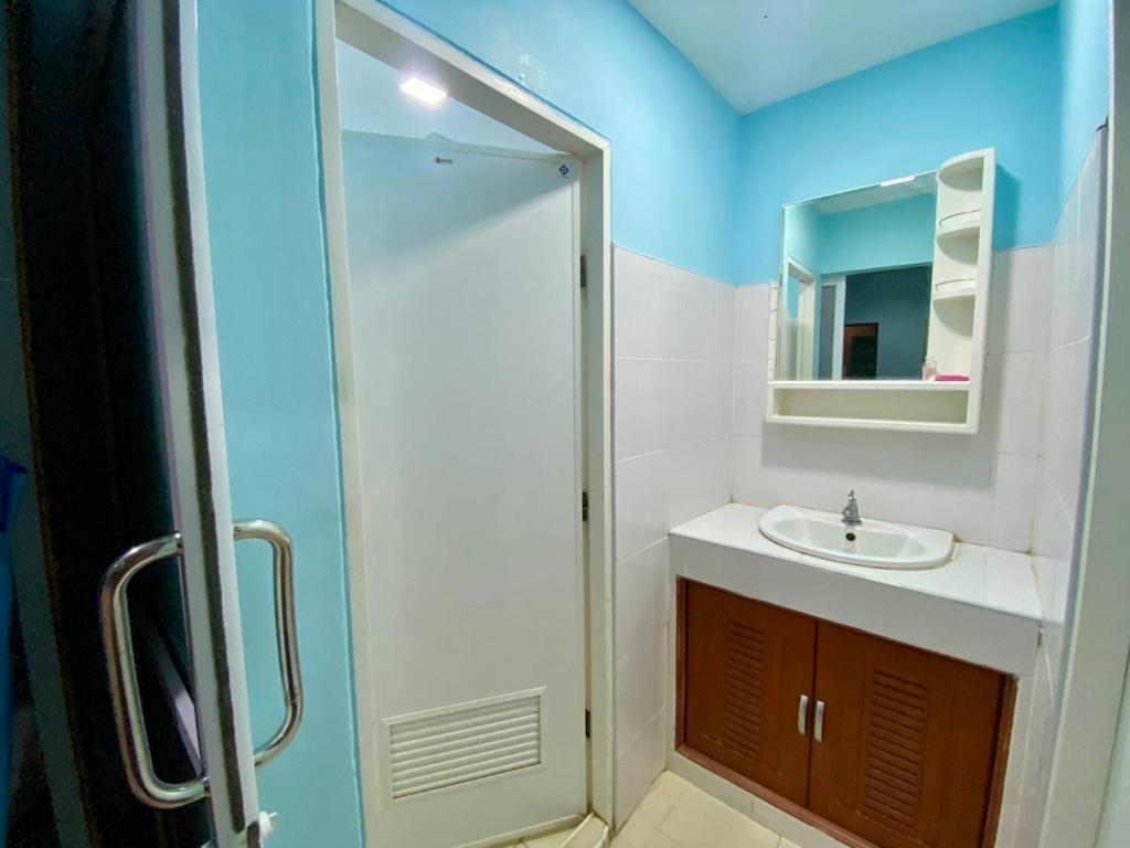 Booking.com photo 3