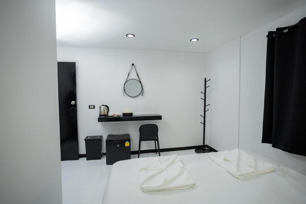 The Bright House photo 3