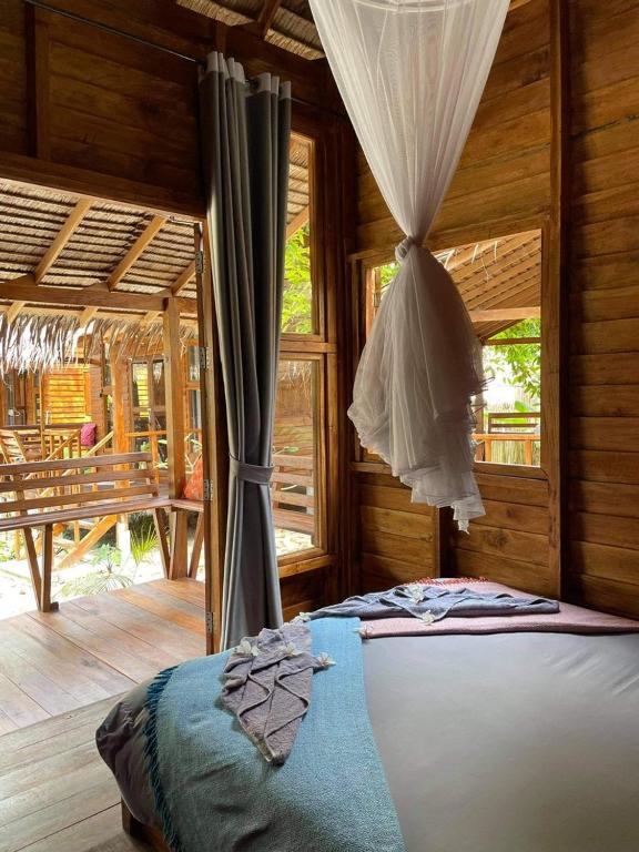 Hideaway photo 2