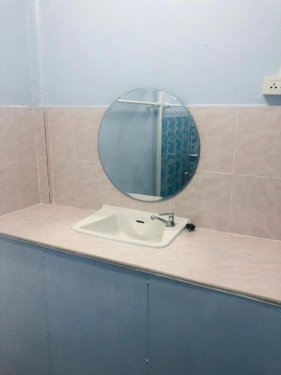SS GUESTHOUSE photo 3