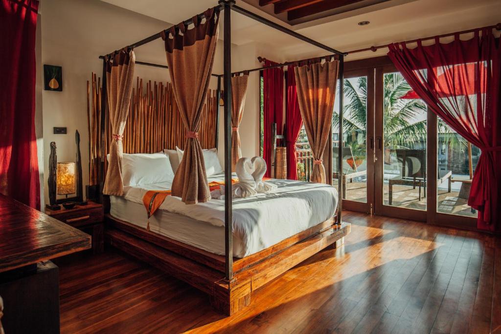 Thai Island Dream Estate photo 2