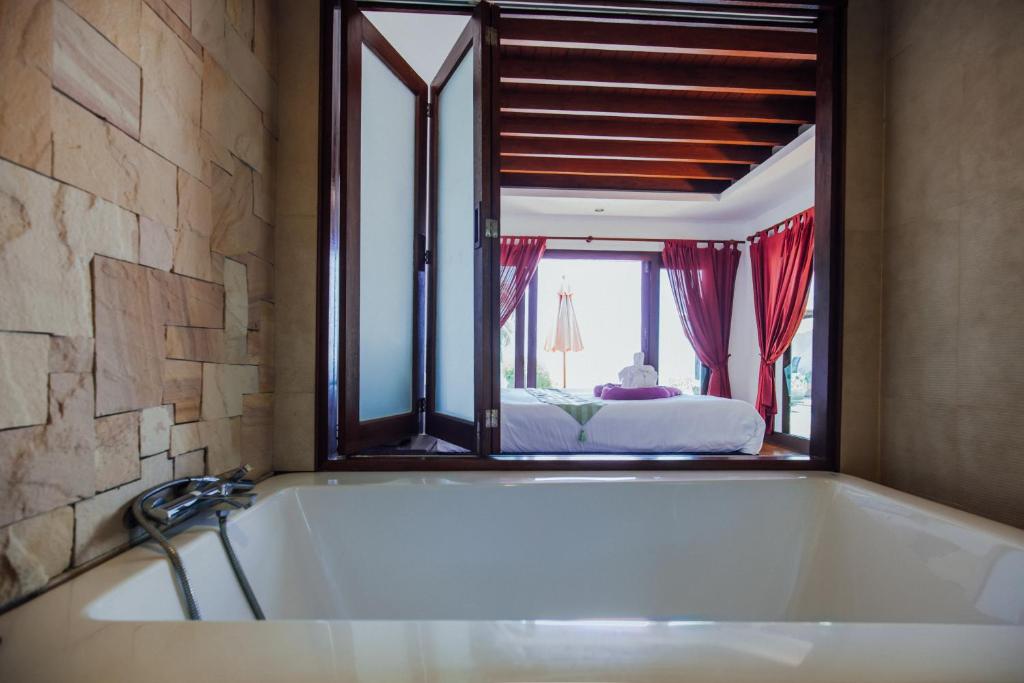 Thai Island Dream Estate photo 3