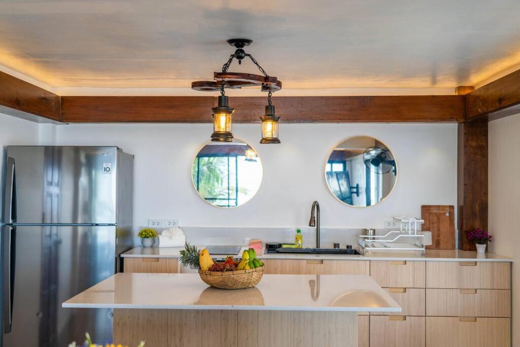 Sailors Beach House photo 3