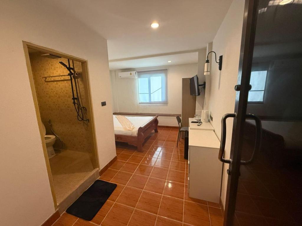 Hop guest House — photo 1