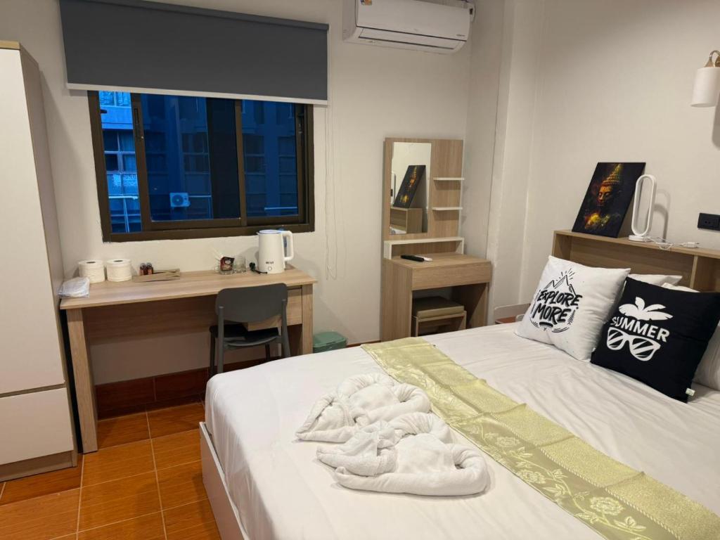 Hop guest House photo 2