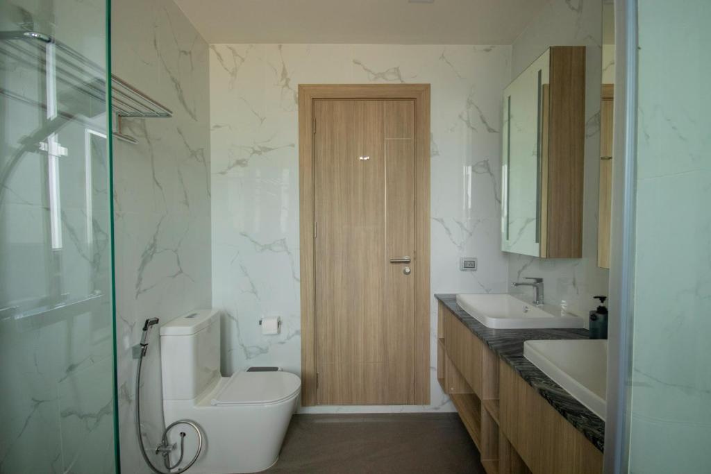 Zensiri Pool Villas Koh Chang photo 3