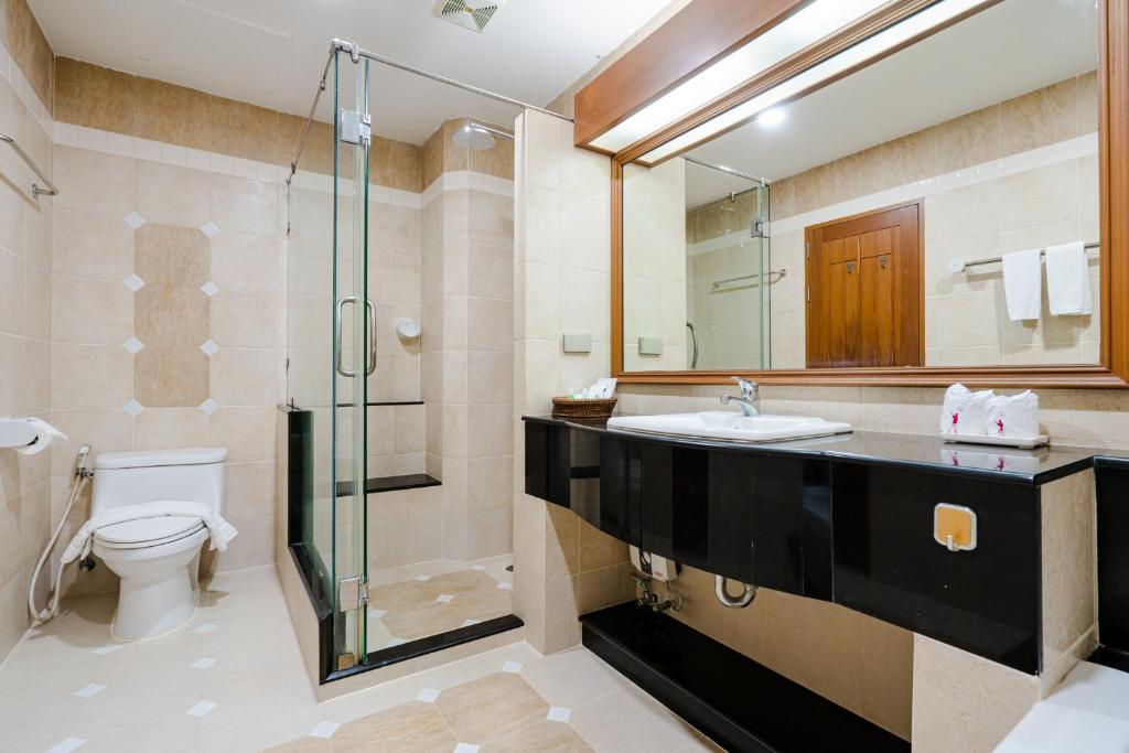 Whitehouse Condotel photo 3