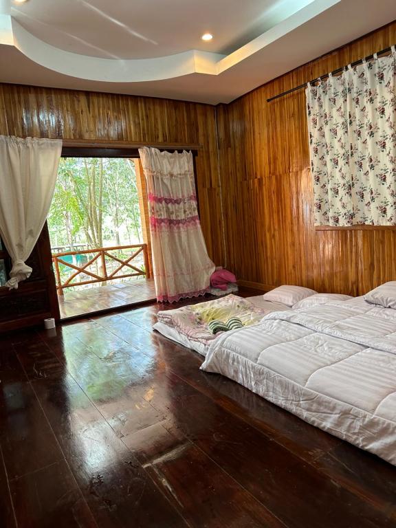 Sonne farm house บ้านสวนซอนเนอรีสอร์ต photo 2