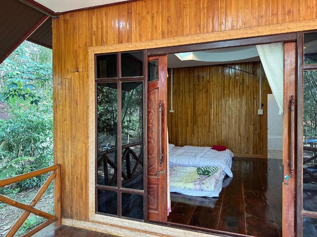 Sonne farm house บ้านสวนซอนเนอรีสอร์ต photo 3