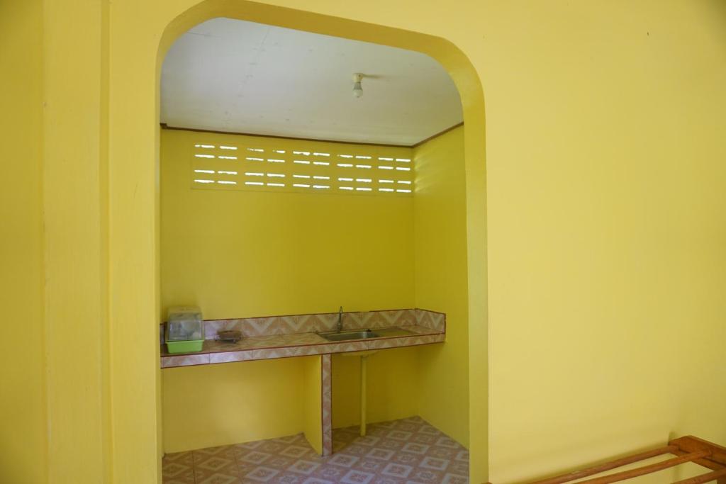 T and T house photo 3