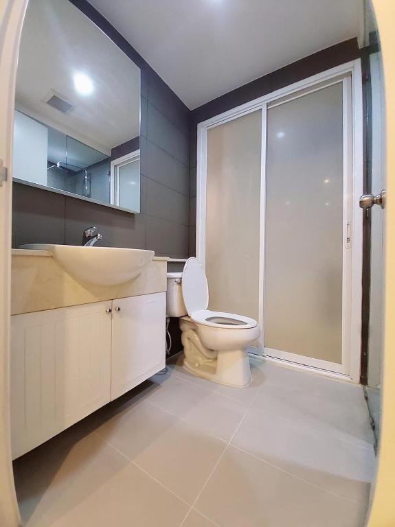 The patio condo Bang saen photo 3