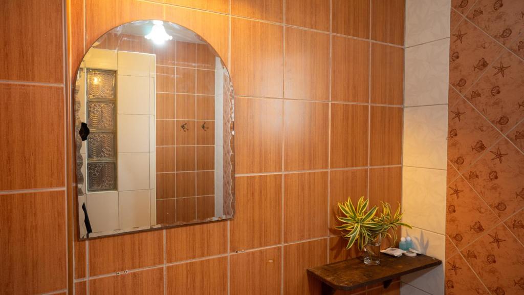 Trithana Boutique House photo 3