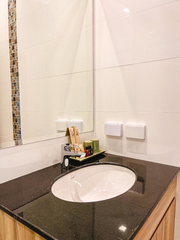 Sukruethai Hotel Chiang Mai - โรงแรมสุขฤทัย เชียงใหม่ photo 3