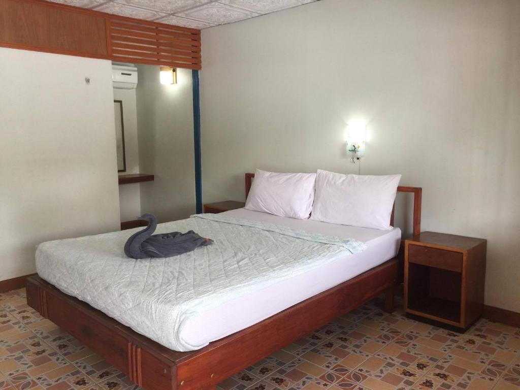 Scenery Guest House photo 2