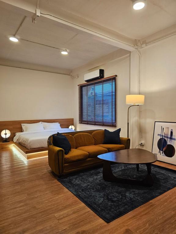Yaowarat Stay photo 3