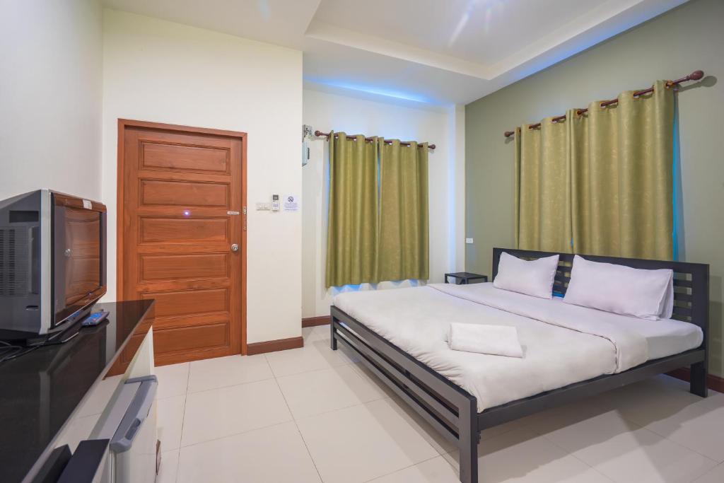 Suphan Lake Hometel photo 2